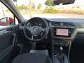 Volkswagen Tiguan Allspace 2.0TDI Advance DSG 110kW Orange - thumbnail 42