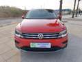 Volkswagen Tiguan Allspace 2.0TDI Advance DSG 110kW Orange - thumbnail 17