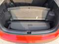 Volkswagen Tiguan Allspace 2.0TDI Advance DSG 110kW Orange - thumbnail 30