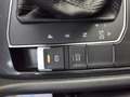 Volkswagen Tiguan Allspace 2.0TDI Advance DSG 110kW Orange - thumbnail 15