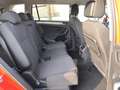 Volkswagen Tiguan Allspace 2.0TDI Advance DSG 110kW Orange - thumbnail 6