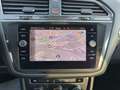 Volkswagen Tiguan Allspace 2.0TDI Advance DSG 110kW Orange - thumbnail 10