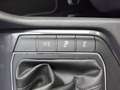 Volkswagen Tiguan Allspace 2.0TDI Advance DSG 110kW Orange - thumbnail 16