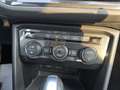 Volkswagen Tiguan Allspace 2.0TDI Advance DSG 110kW Orange - thumbnail 26