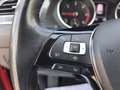Volkswagen Tiguan Allspace 2.0TDI Advance DSG 110kW Orange - thumbnail 11