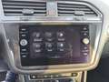 Volkswagen Tiguan Allspace 2.0TDI Advance DSG 110kW Orange - thumbnail 14