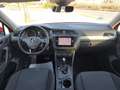 Volkswagen Tiguan Allspace 2.0TDI Advance DSG 110kW Orange - thumbnail 5