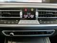 BMW X5 xDrive45e M Sport Negro - thumbnail 18
