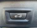 BMW X5 xDrive45e M Sport Negro - thumbnail 19