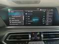 BMW X5 xDrive45e M Sport Negro - thumbnail 14