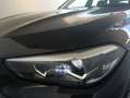 BMW X5 xDrive45e M Sport Negro - thumbnail 21