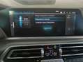 BMW X5 xDrive45e M Sport Negro - thumbnail 15