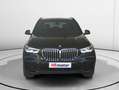 BMW X5 xDrive45e M Sport Negro - thumbnail 4