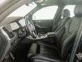 BMW X5 xDrive45e M Sport Negro - thumbnail 7