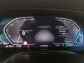 BMW X5 xDrive45e M Sport Negro - thumbnail 12