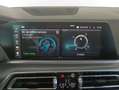 BMW X5 xDrive45e M Sport Negro - thumbnail 13