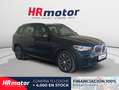 BMW X5 xDrive45e M Sport Negro - thumbnail 1