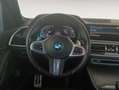 BMW X5 xDrive45e M Sport Negro - thumbnail 6