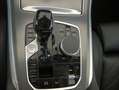 BMW X5 xDrive45e M Sport Negro - thumbnail 11