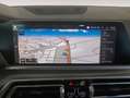 BMW X5 xDrive45e M Sport Negro - thumbnail 16