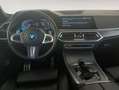 BMW X5 xDrive45e M Sport Negro - thumbnail 5