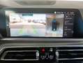 BMW X5 xDrive45e M Sport Negro - thumbnail 17