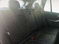 BMW X5 xDrive45e M Sport Negro - thumbnail 8