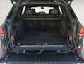 BMW X5 xDrive45e M Sport Negro - thumbnail 10