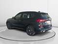 BMW X5 xDrive45e M Sport Negro - thumbnail 3