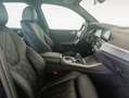 BMW X5 xDrive45e M Sport Negro - thumbnail 9