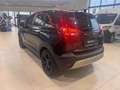 Opel Crossland GS LINE Schwarz - thumbnail 6