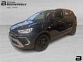 Opel Crossland GS LINE Schwarz - thumbnail 23
