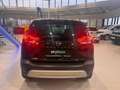 Opel Crossland GS LINE Schwarz - thumbnail 5