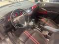 Opel Crossland GS LINE Schwarz - thumbnail 13