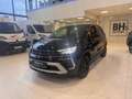 Opel Crossland GS LINE Schwarz - thumbnail 26