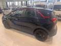 Opel Crossland GS LINE Schwarz - thumbnail 3