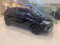 Opel Crossland GS LINE Schwarz - thumbnail 8