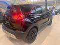 Opel Crossland GS LINE Schwarz - thumbnail 4