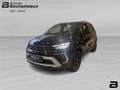 Opel Crossland GS LINE Schwarz - thumbnail 1