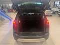 Opel Crossland GS LINE Schwarz - thumbnail 21