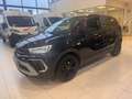Opel Crossland GS LINE Schwarz - thumbnail 27