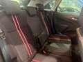 Opel Crossland GS LINE Schwarz - thumbnail 18