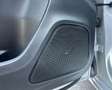 Mercedes-Benz A 200 Aut. *WIDESCREEN *AMBIENTE *LED *SOUND *SPORTSITZE Grijs - thumbnail 23