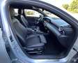 Mercedes-Benz A 200 Aut. *WIDESCREEN *AMBIENTE *LED *SOUND *SPORTSITZE Grijs - thumbnail 34