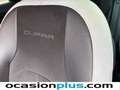 SEAT Leon ST 2.0 TSI S&S Cupra 280 Rojo - thumbnail 7