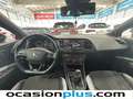 SEAT Leon ST 2.0 TSI S&S Cupra 280 Rojo - thumbnail 6