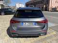 Mercedes-Benz C 220 d Mild hybrid S.W. Premium Pro Gris - thumbnail 4