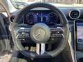Mercedes-Benz C 220 d Mild hybrid S.W. Premium Pro Gris - thumbnail 9