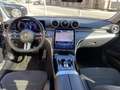 Mercedes-Benz C 220 d Mild hybrid S.W. Premium Pro Gris - thumbnail 8