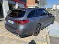 Mercedes-Benz C 220 d Mild hybrid S.W. Premium Pro Gris - thumbnail 5